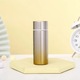 Sticla apa mini, izolat vid, inox, 150ml, portabil, etans