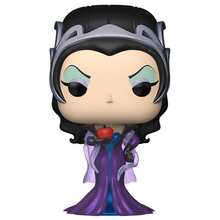 Колекционерска фигурка Funko POP Queen Narissa многоцветна 9см