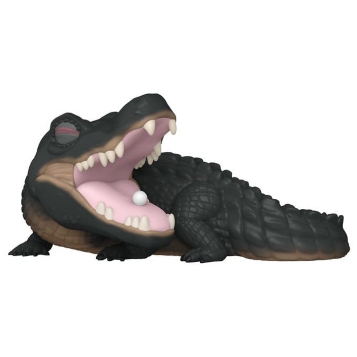 Фигурка FUNKO POP! Movies Happy Gilmore 2 Alligator, от винил, височина 9 см, многоцветна, 1 бр