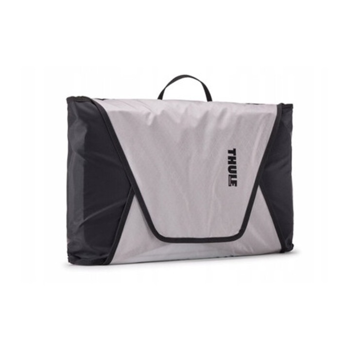 Thule Ruha Rendező, Fehér, 42x31x8cm, Nylon