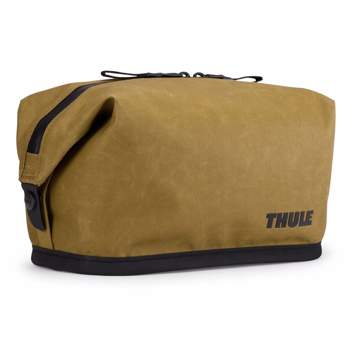 Thule Aion kozmetikai táska, Nutria barna, 27.5x13x17.5cm, 5L