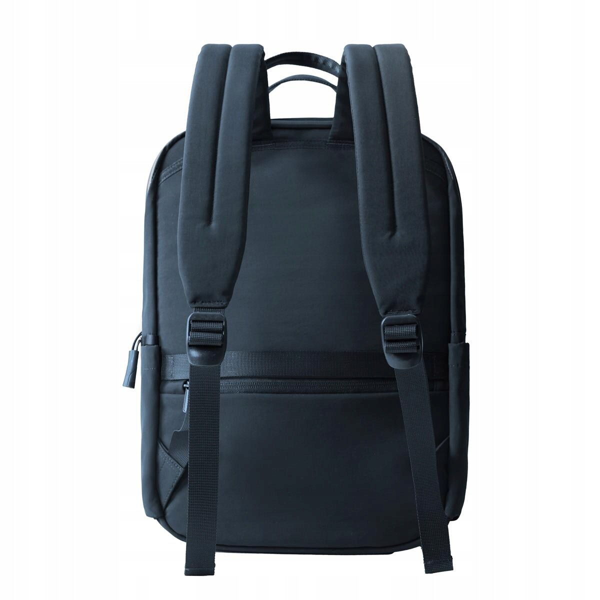 Rucsac laptop XD Design Soft Tote albastru 29x13x41cm 12-15L