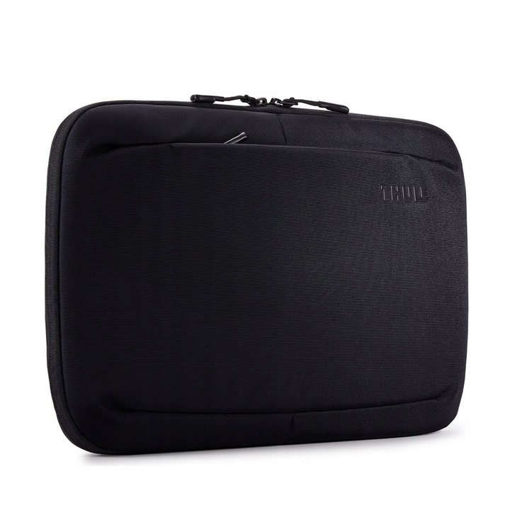 Thule Subterra 2 laptop tok, fekete, 41x4.5x27.5cm, 16 inch