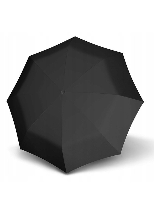 Doppler Magic XM Business férfi esernyő, fekete, 125cm, 37.5cm