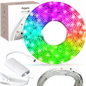 LED szalagok