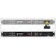Modul SNMP PowerWalker pentru UPS VFI si C Series, control si monitorizare, 4.7x1.5x2.3cm