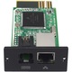 Modul SNMP PowerWalker pentru UPS VFI si C Series, control si monitorizare, 4.7x1.5x2.3cm