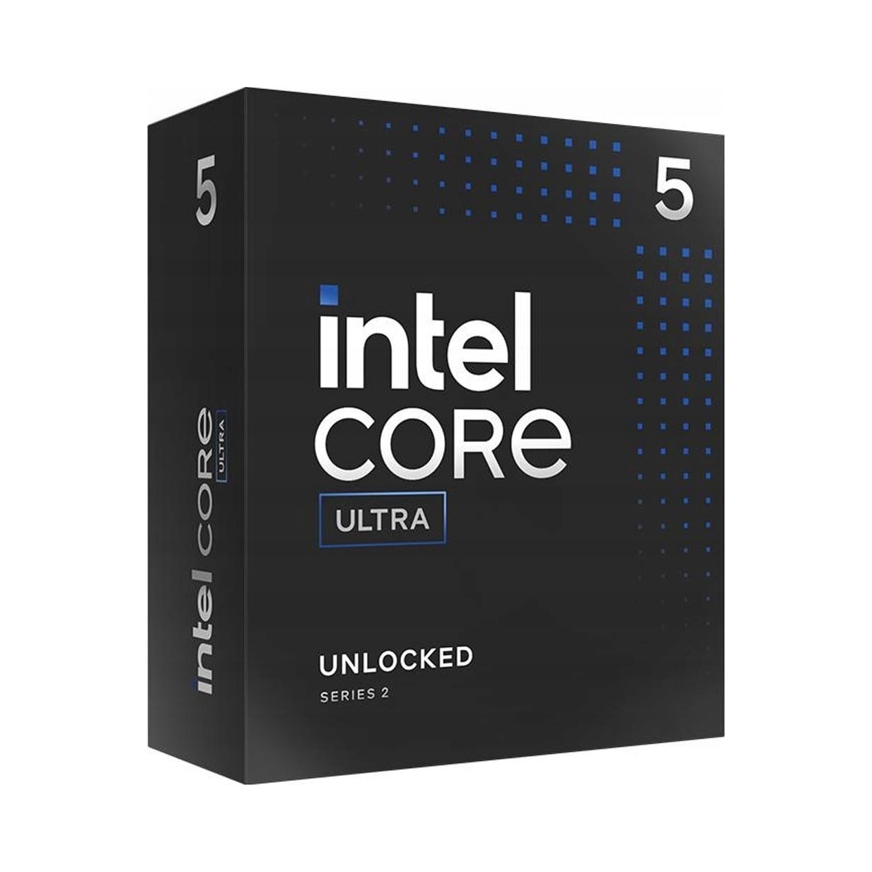 Procesor Intel Core Ultra 5 245KF, 14 nuclee, 3.6/5.2 GHz Turbo, Socket ...