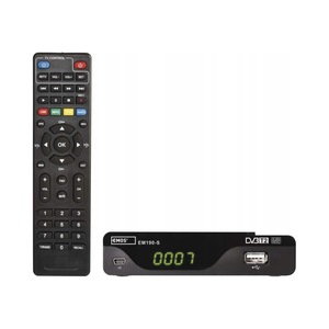 TV tartozékok