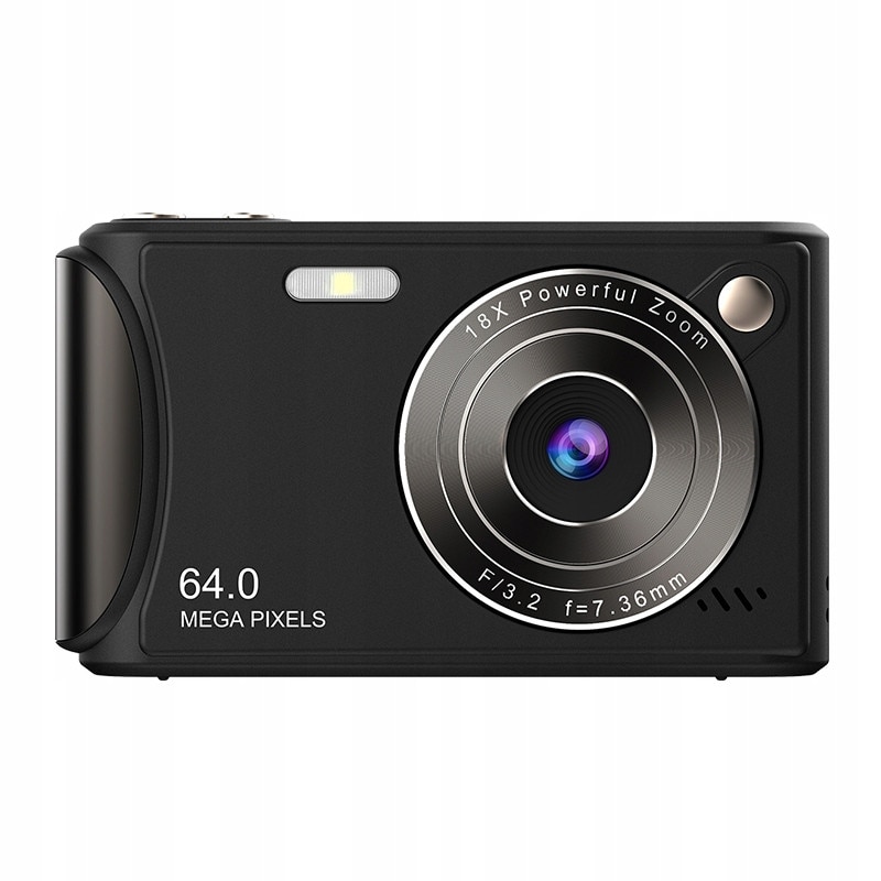 Aparat foto digital Sony Cyber-Shot DSC-TX30, 18.2MP, Black - eMAG.ro