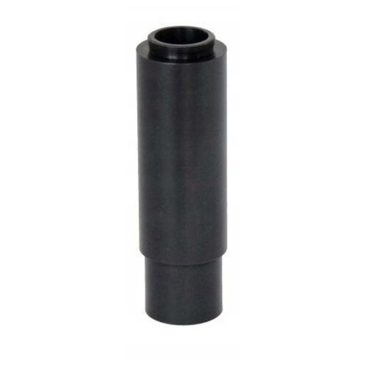 Адаптер CCD Delta Optical Evolution 300 монтаж C-mount