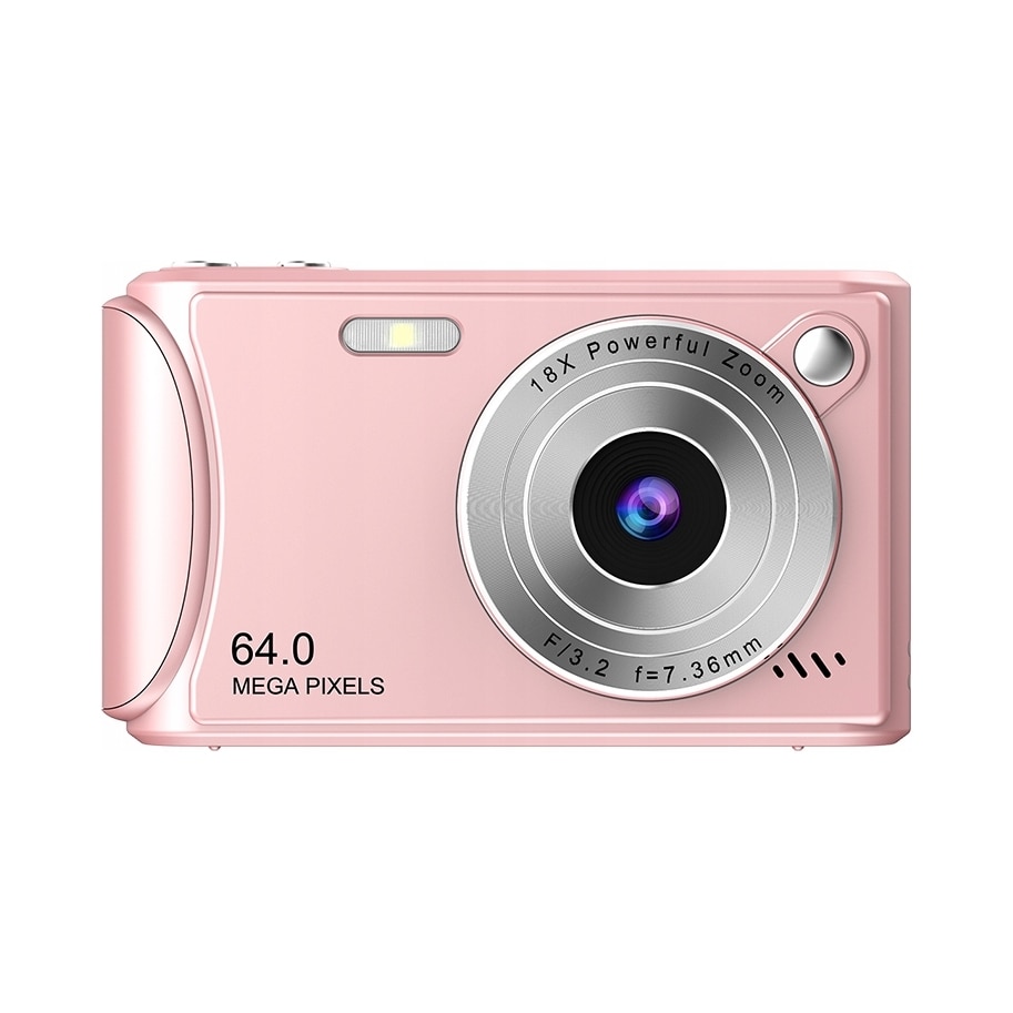 Aparat foto digital Canon PowerShot G11, 10MP - eMAG.ro