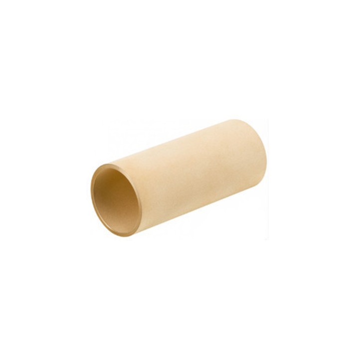 Filtru schimb Italco AC6000-347 bronz presat pentru compresoare 5m