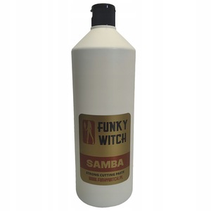 Autókozmetika