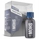 Pachet Gyeon Q2 Mohs EVO, protectie ceramica, 100ml, transparent