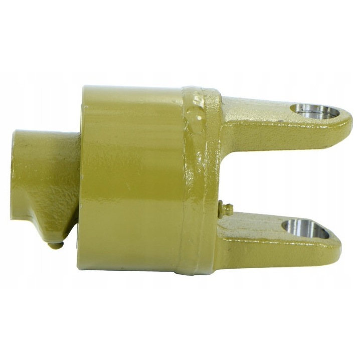 Предпазен съединител X Kardan WT29-103 27x75mm 6 шлица 1 3/8 инча 900Nm
