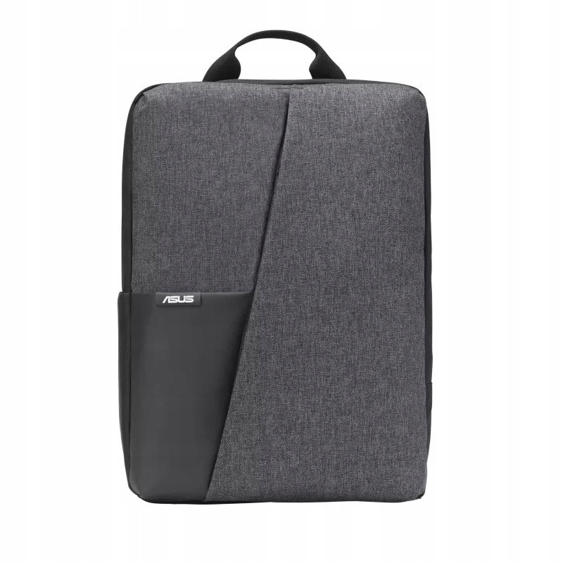 Rucsac laptop Asus AP4600 gri 16 inch 43x30x10cm