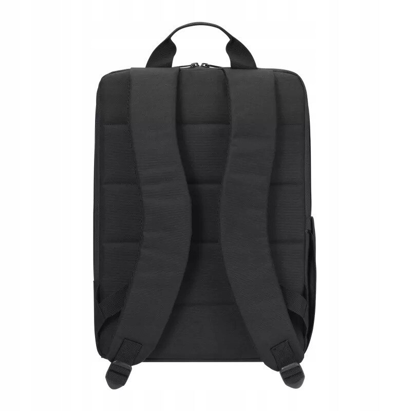Rucsac laptop Asus AP4600 gri 16 inch 43x30x10cm