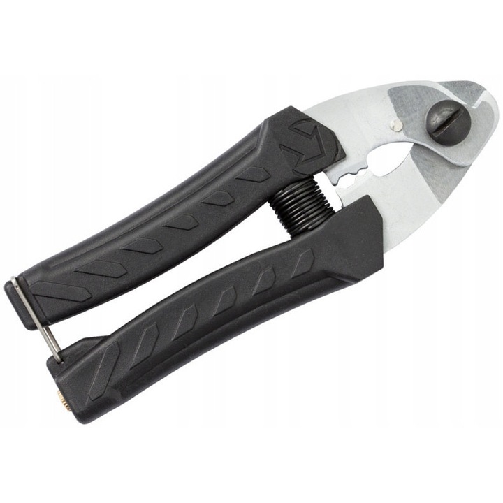Clesti Pro PRTL0094 kábelekhez és csövekhez, fekete, 180g