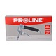 Smarownica manuala Proline 120ml rezistenta, puternica, M10x1
