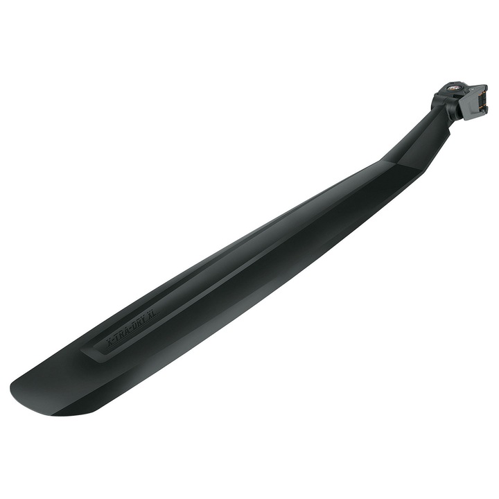Aparatoare spate SKS X-Tra-Dry 29", negru, 51cm