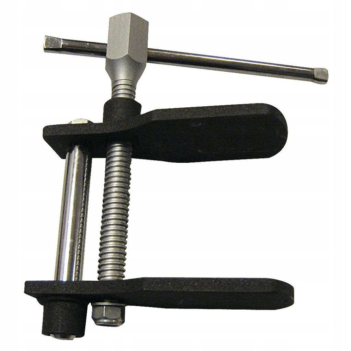Tárcsafék dugattyú szétnyomó Proline 12-90mm króm-vanádium foszfátozott 140mm