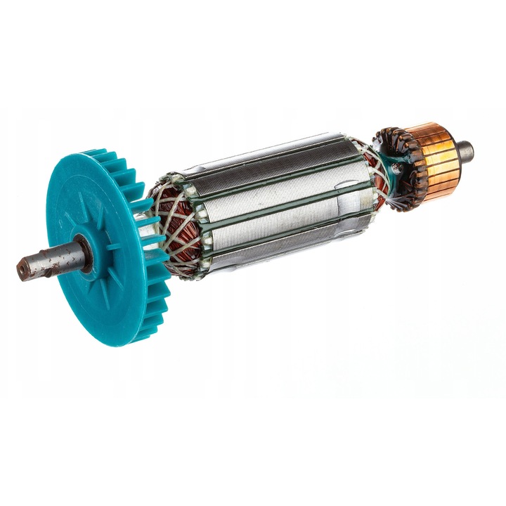 Rotor egyenes csiszolóhoz 1451 ECDG001