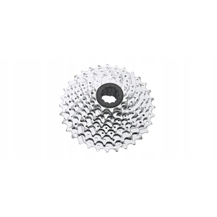 Касета Sram PG-950 9 скорости 11-32T сребриста 372g