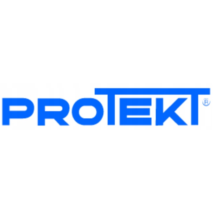 Protekt CR250HV önzáró eszköz, 8m, fekete, 5kg