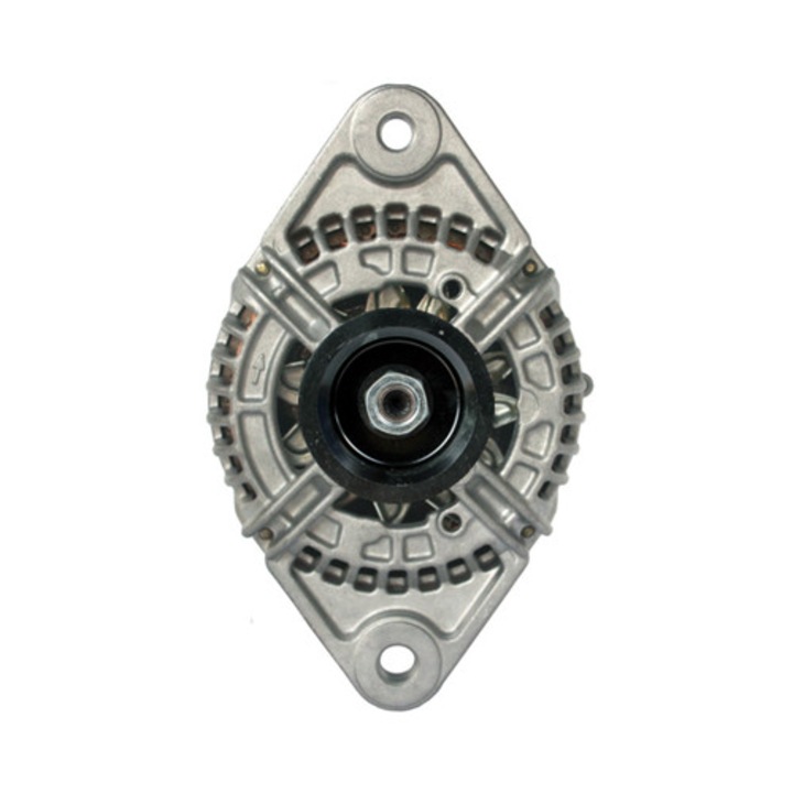 Generátor Hella multifunkcionális 28V 80A 61x8mm