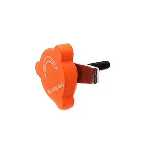 Trotinete electrice