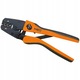 Клещи за кримпване NEO TOOLS 01-502