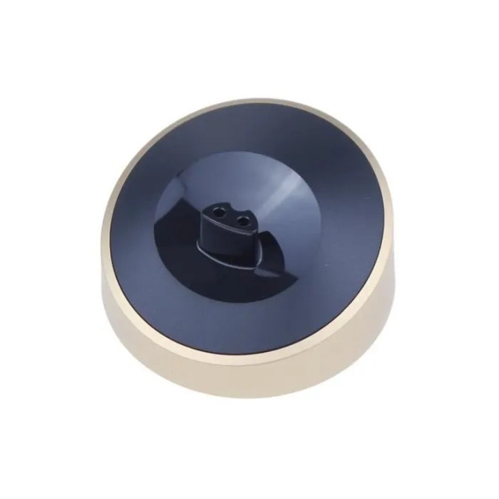 Suport incarcare pentru aparat de ras electric Serie 9, negru