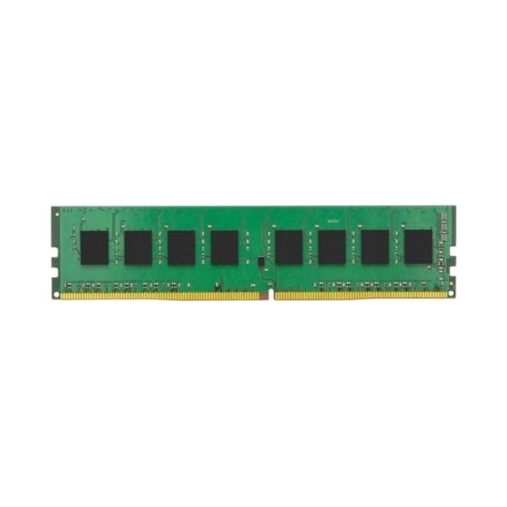 RAM памет Goodram 16GB 3200MHz CL22 DDR4 с радиатор