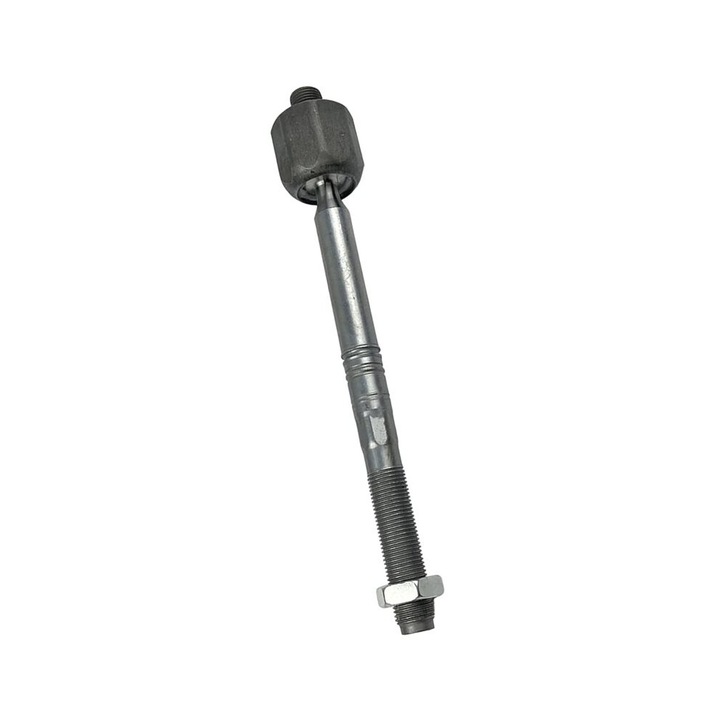 Belső kormányösszekötő rúdfej / gömbcsukló, 8J0423810/4H0422810A, A4/S4 Allroad Quattro, RS5, TT/TTS/TTRS, A8/S8, Q5 modellekhez, fém konstrukció, közvetlen csere, fém, 1 darab