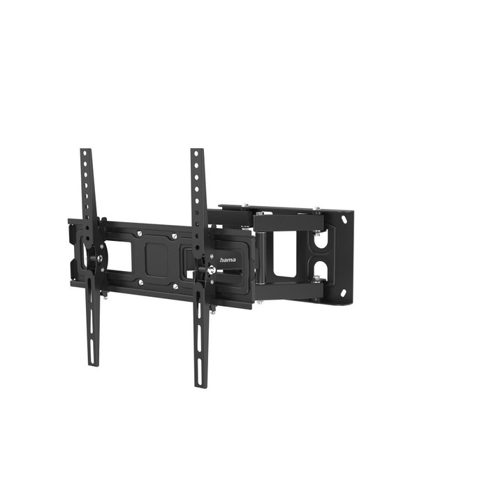 Стойка Hama, 191 cm (75”), до 40 kg HAMA-220897