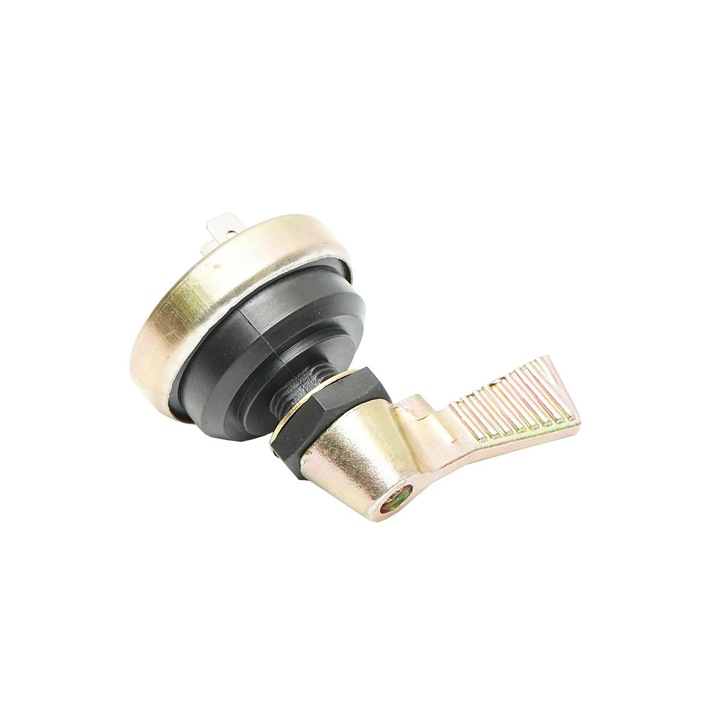 Comutator lumini UTB U-445, U-650 ASAM 70191 compatibil OEM 6671.000