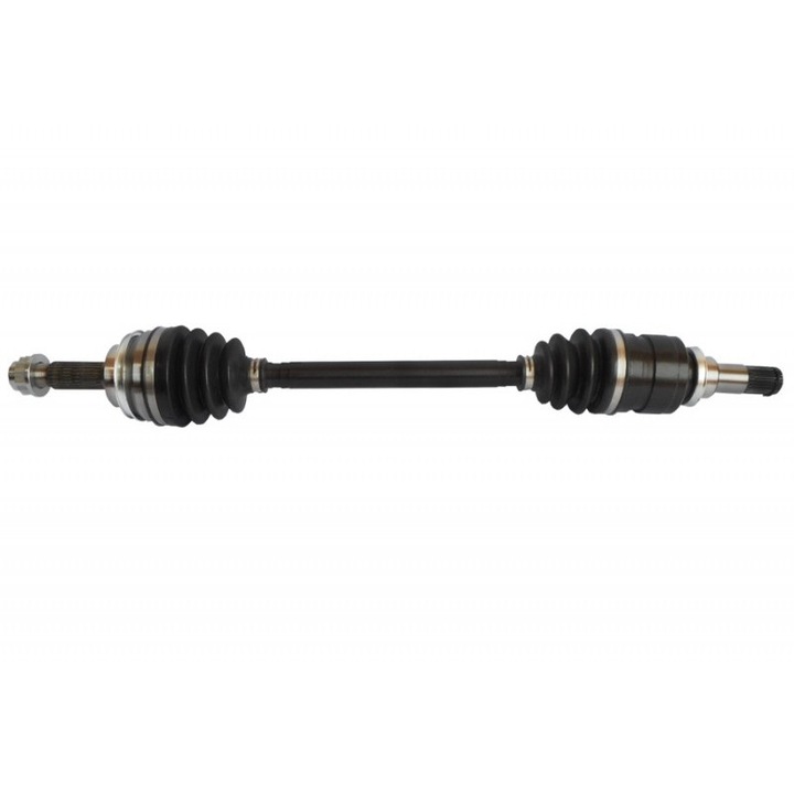 Planetara Toyota Yaris 1.0 Bal 1999- 652Mm 43420-0D010