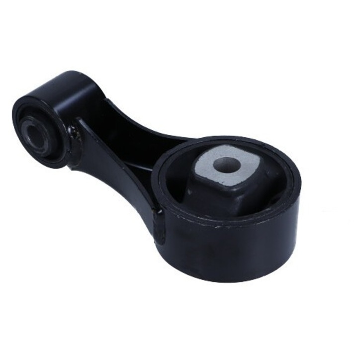 Tampon Motor Toyota Yaris 08.05-12.11 Spate (Conector) 12363-40010