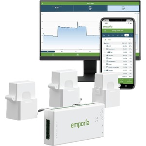 Kit-uri Smart Home si senzori