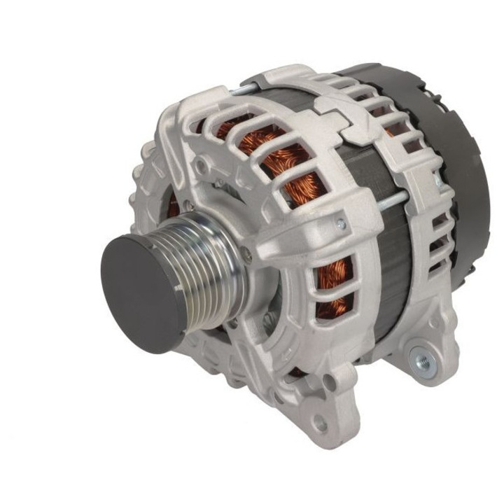 Alternator (12v 150a Nou) Audi A4 Allroad B8 A4 B5 A4 B8 A5 A6 C5 A8 D2 Q5 Seat Exeo Exeo St Skoda Superb I Vw Passat