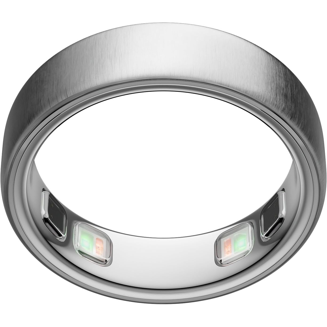 Cauți silver ring? Alege din oferta eMAG.ro