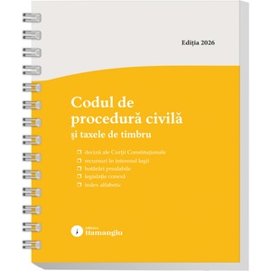Drept si criminologie