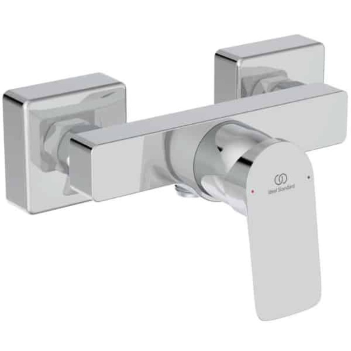 Baterie dus Ideal Standard Ceralife C crom