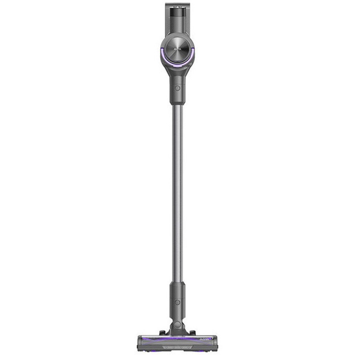 Aspirator vertical fara fir MOVA S7 Ultra Cordless Stick Vacuum, 220AW, 2500mAh, autonomie 80 min