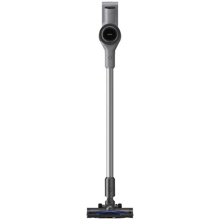 Aspirator vertical fara fir MOVA S1 Cordless Stick Vacuum, 130AW, 2200mAh, autonomie 60 min