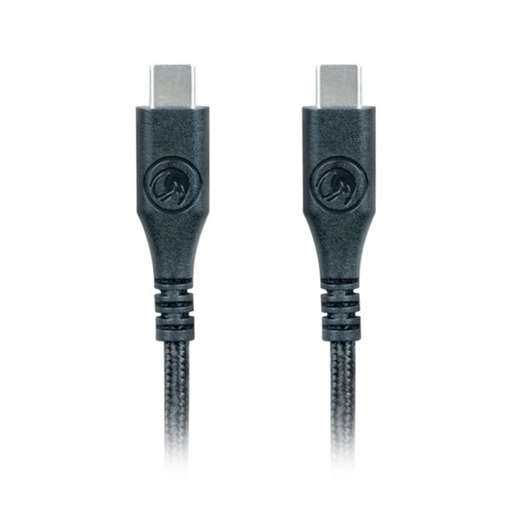 Nacon USB-C Kábel