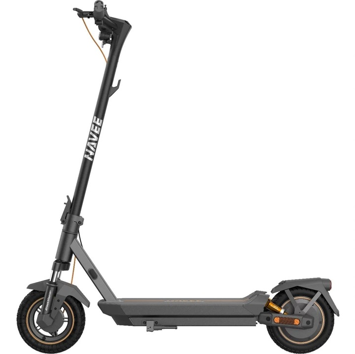 Navee GT3 elektromos roller