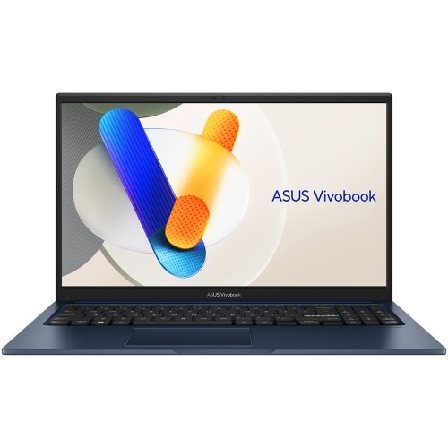 ASUS　Vivobook 15.6型　Windows 11 Laptop ASUS Vivobook 15.6