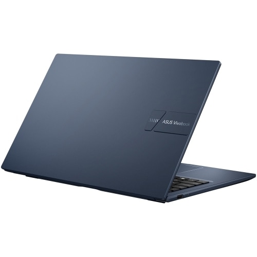Laptop ASUS Vivobook 15.6